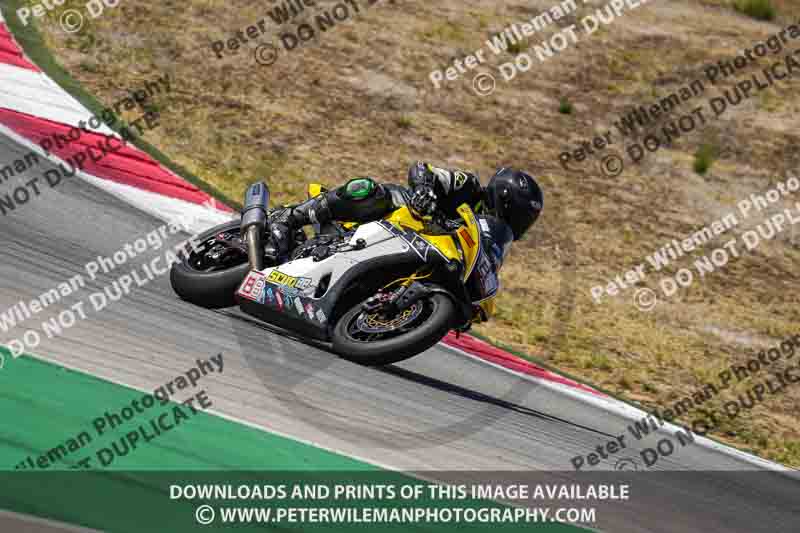 May 2023;motorbikes;no limits;peter wileman photography;portimao;portugal;trackday digital images